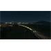 ESD Cities Skylines Platinum Edition 7441