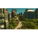 ESD Cities Skylines Platinum Edition 7441