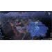 ESD Civilization Beyond Earth 1762
