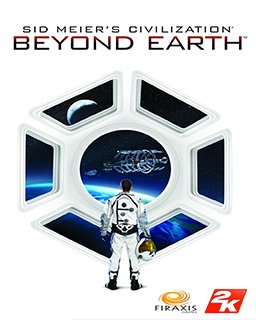 ESD Civilization Beyond Earth 1762