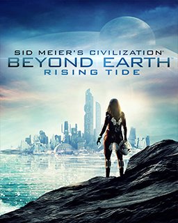 ESD Civilization Beyond Earth Rising Tide 2713