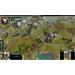 ESD Civilization V Complete Edition 1401