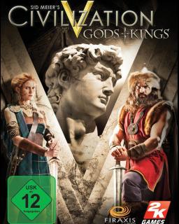 ESD Civilization V Gods and Kings 44