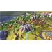 ESD Civilization VI Platinum Edition 7334
