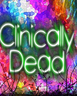ESD Clinically Dead
