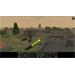 ESD Combat Mission Black Sea Battle Pack 1