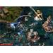 ESD Command and Conquer Red Alert 3 2052