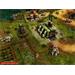 ESD Command and Conquer Red Alert 3 2052