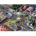 ESD Command and Conquer Red Alert 3 2052