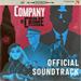 ESD Company of Crime Official Soundtrack