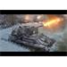 ESD Company of Heroes 2 633