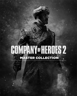 ESD Company of Heroes 2 Master Collection 5416