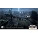 ESD Company of Heroes 2 Southern Fronts