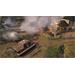 ESD Company of Heroes 2 The Western Front Armies 1556