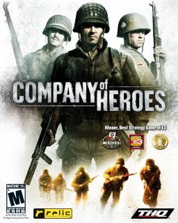 ESD Company of Heroes 692