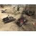 ESD Company of Heroes Complete Pack 2562