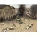 ESD Company of Heroes Complete Pack 2562