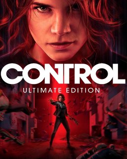 ESD Control Ultimate Edition 7502