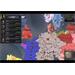 ESD Crusader Kings II 45