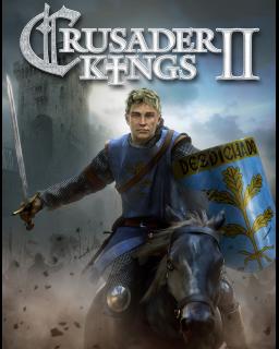 ESD Crusader Kings II 45