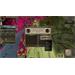 ESD Crusader Kings II Royal Collection 7816