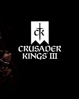 ESD Crusader Kings III 7393