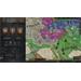 ESD Crusader Kings III Expansion Pass 7544