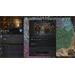 ESD Crusader Kings III Royal Edition 7543