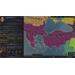 ESD Crusader Kings III Royal Edition 7543