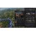 ESD Crusader Kings III Tours & Tournaments