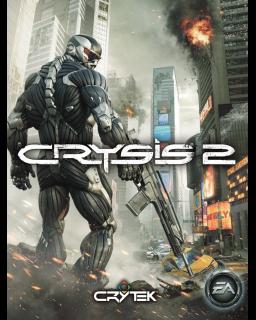 ESD Crysis 2 52