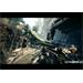 ESD Crysis 2 Maximum Edition 674