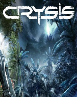 ESD Crysis 7314