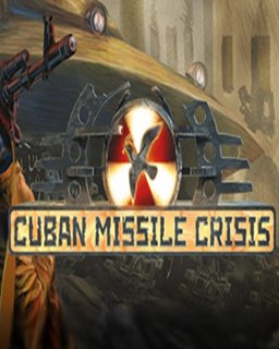ESD Cuban Missile Crisis STE-0006106