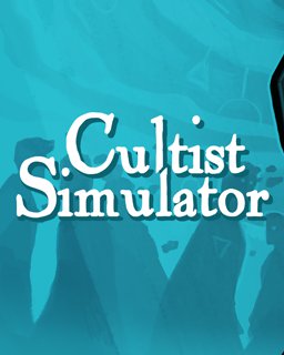 ESD Cultist Simulator 7257