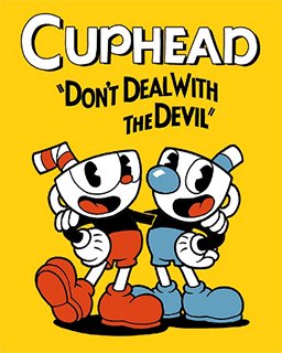 ESD Cuphead 3807
