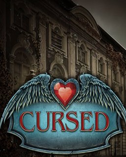 ESD Cursed STE-0006412