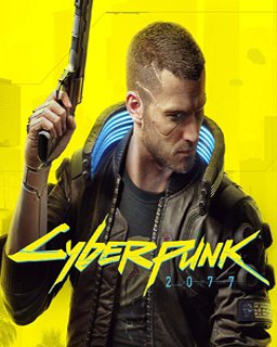ESD Cyberpunk 2077 5779