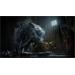 ESD Dark Souls 3 Ashes of Ariandel DLC 3432