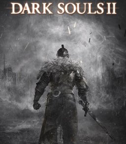 ESD Dark Souls II 1211