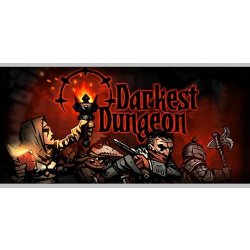 ESD Darkest Dungeon 2640