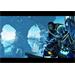 ESD Darksiders 2 Deathinitive Edition 342