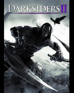 ESD Darksiders 2 Deathinitive Edition 342