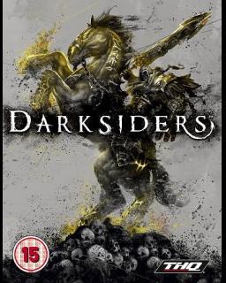 ESD Darksiders 640