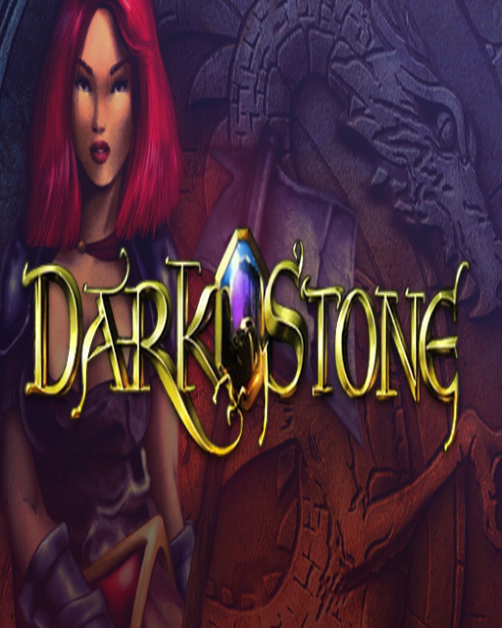ESD Darkstone