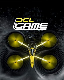 ESD DCL The Game 7282