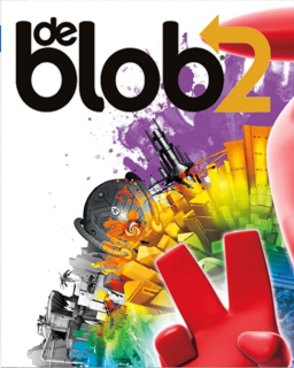 ESD de Blob 2 7876