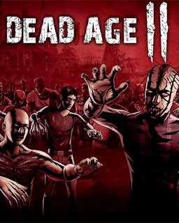 ESD Dead Age 2 7637