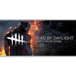 ESD Dead by Daylight 3215