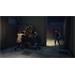 ESD Dead by Daylight A Nightmare on Elm Street
